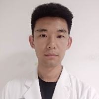张鹏飞
