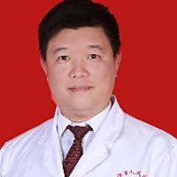 姚昊