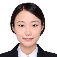 刘芳