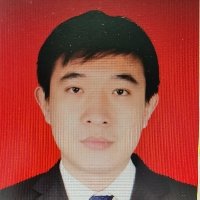 王腾春