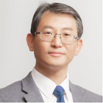 凌云鹏医生