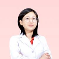 张敏慧