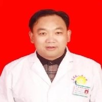 罗观