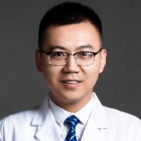 赵堃