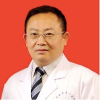 张文礼