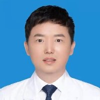王卫强医生
