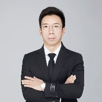王凤群