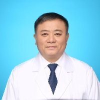范希明