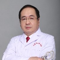 杨雨民
