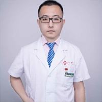 马成