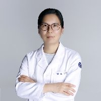谢秋萍