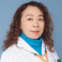 桑艳梅