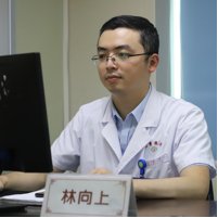 林向上医生