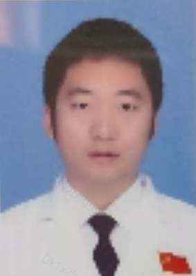 姚艳影