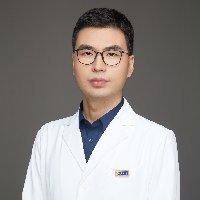 刘佳