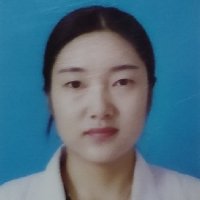 王琪