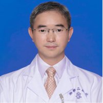 邹定全