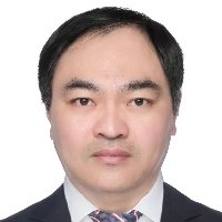 邹美银