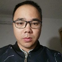 王云亮