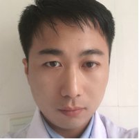 吴泽星