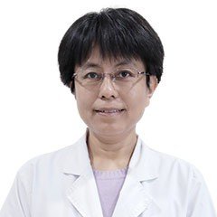 王波
