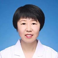 孙卫华