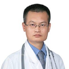 吴继全