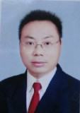 周尚尤