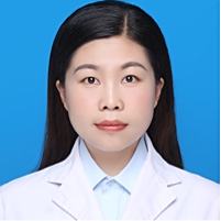 彭佳欣