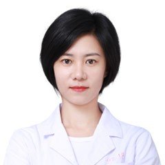 张玟医生
