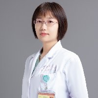 崔倩倩