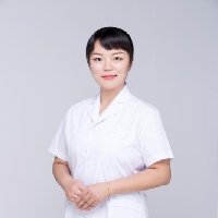 李建辉