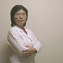 马纳