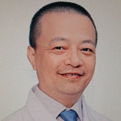 张旭