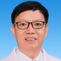 张桂生