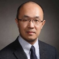 刘承医生