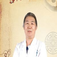 石玉春