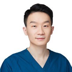 张文俊医生