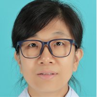 李娟