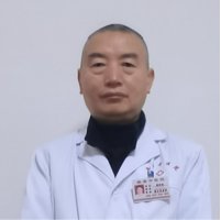 梁树林