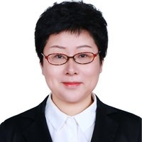李舒