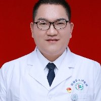 任俊涛医生