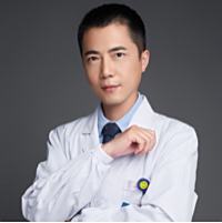 田思源