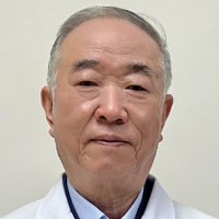陈长怀
