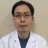 罗辑