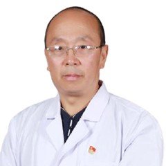 马宏杰