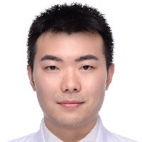 税巍医生