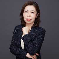 赵静霞