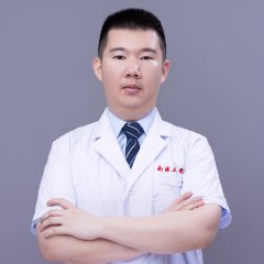 邹宇聪