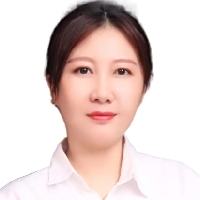 相依梦